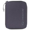 peňaženka Lifeventure RFiD Bi-Fold Wallet Navy peňaženka Lifeventure RFiD Bi-Fold Wallet Navy