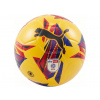 Tréningová lopta Puma Orbita 6 24/25, žltá, veľ. 4 Tréningová lopta Puma Orbita 6 24/25, žltá, veľ. 4