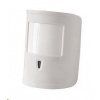 iGET SECURITY P17 Bezdrátový PIR detektor pohybu bez detekce zvířat do 10 kg k alarmu M2B P17 iGET SECURITY P17 Bezdrátový PIR detektor pohybu bez detekce zvířat do 10 kg k alarmu M2B P17