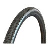 Maxxis Rambler 700X45C Kevlar Hypr-X/Exo/TubelessReady, plášť Maxxis Rambler 700X45C Kevlar Hypr-X/Exo/TubelessReady, plášť