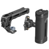 SmallRig mini Side a Top Handle Kit 5949 SmallRig mini Side a Top Handle Kit 5949