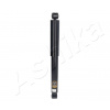Tlmič pérovania ASHIKA Automotive MA-00304 Tlmič pérovania ASHIKA Automotive MA-00304