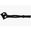MUC-OFF Kefka Muc-Off, Bicycle Chain Brush MUC-OFF Kefka Muc-Off, Bicycle Chain Brush