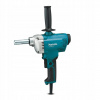 MAKITA M6600B MIEŠADLO NA MALTY, FARBY, LEPIDLÁ MIEŠADLO M14 800W MAKITA M6600B MIEŠADLO NA MALTY, FARBY, LEPIDLÁ MIEŠADLO M14 800W