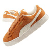 Puma Suede XL Hairy 397241 04 42 Puma Suede XL Hairy 397241 04 42