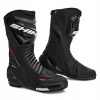 Športové motocyklové topánky SHIMA RX-3 RED FLUO čierna červená fluo DARČEKY Športové motocyklové topánky SHIMA RX-3 RED FLUO čierna červená fluo DARČEKY