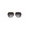 Balmain Bps 108A Officier Balmain Bps 108A Officier