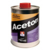 Severochema Aceton 99% 0,7 l Severochema Aceton 99% 0,7 l