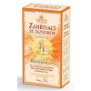 Zahrievací so zázvorom 50g Zahrievací so zázvorom 50g