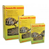 Lucky Reptile Testudo Mix 45g Lucky Reptile Testudo Mix 45g