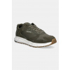Tenisky Tommy Hilfiger OUTDOOR RUNNER MIX FM0FM05574 zelená EUR 40 Tenisky Tommy Hilfiger OUTDOOR RUNNER MIX FM0FM05574 zelená EUR 40