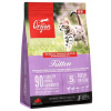 Orijen Cat & Kitten 1,8 kg Orijen Cat & Kitten 1,8 kg