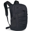 Osprey Quasar Osprey Quasar