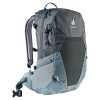 Deuter Futura 21L SL graphite-shale Deuter Futura 21L SL graphite-shale