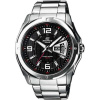 Casio Edifice EF-129D-1AVEF Casio Edifice EF-129D-1AVEF