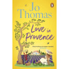 Love In Provence - Jo Thomas Love In Provence - Jo Thomas