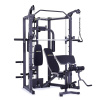 VIFITO Omega S40B VIFITO Omega S40B