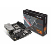 SAPPHIRE PULSE B850 WIFI/AM5/mATX SAPPHIRE PULSE B850 WIFI/AM5/mATX