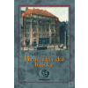 Bratislavské banky (2. v… (Marián Tkáč) Bratislavské banky (2. v… (Marián Tkáč)
