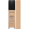 Miss Sporty Naturally Perfect Serum Hydratačný podkladový tónovací krém 10 30 ml Miss Sporty Naturally Perfect Serum Hydratačný podkladový tónovací krém 10 30 ml
