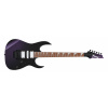 Ibanez RG470DX-TMN Tokyo Midnight Ibanez RG470DX-TMN Tokyo Midnight