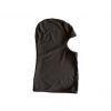 Leki Balaclava Face Mask - obličejová maska Leki Balaclava Face Mask - obličejová maska