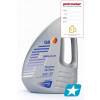 Q8 formula techno FE 5W30 A5/B5 A1/B1 4L Q8 formula techno FE 5W30 A5/B5 A1/B1 4L