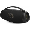 JBL Boombox 3 WI-FI JBL BOOMBOX3WIFI JBL Boombox 3 WI-FI JBL BOOMBOX3WIFI
