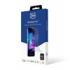 3mk ochranná folie Silky Matt Pro pro Apple iPhone 16 (5903108589161) 3mk ochranná folie Silky Matt Pro pro Apple iPhone 16 (5903108589161)