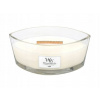 WoodWick Linen 453,6 g WoodWick Linen 453,6 g