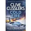 Clive Cusslers Cold Fire Clive Cusslers Cold Fire