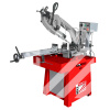 HOLZMANN BS 320 TOP pásová pila na kov 400V HOLZMANN BS 320 TOP pásová pila na kov 400V