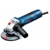 Bosch GWS 7-125 Professional 0.601.388.108