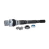 SHIMANO Oska pedálu PD-EF202 pravá SHIMANO Oska pedálu PD-EF202 pravá