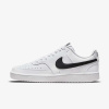 Nike Court Vision Low EUR 40.5 Nike Court Vision Low EUR 40.5