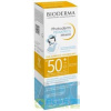BIODERMA Photoderm PEDIATRICS Mineral SPF 50+ EXP. 06/2026 (0+ mesiacov) 1x50 g BIODERMA Photoderm PEDIATRICS Mineral SPF 50+ EXP. 06/2026 (0+ mesiacov) 1x50 g