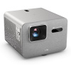 BENQ TK705i, LED Projektor 4K UHD/3D/HDR/3000ANSI, šedý (9H.R0C77.57E) BENQ TK705i, LED Projektor 4K UHD/3D/HDR/3000ANSI, šedý (9H.R0C77.57E)
