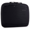 Thule Subterra 2 puzdro na MacBook 13 Thule Subterra 2 puzdro na MacBook 13