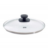 Pokrievka na hrniec - M1218 Fissler veko s plastovou rukoväťou 26cm (Pokrievka na hrniec - M1218 Fissler veko s plastovou rukoväťou 26cm) Pokrievka na hrniec - M1218 Fissler veko s plastovou rukoväťou 26cm (Pokrievka na hrniec - M1218 Fissler veko s plastovou rukoväťou 26cm)