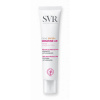 SVR - Sensifine AR Creme SPF50+ - Upokojujúci krém s vysokým stupňom ochrany pre kuperóznu pleť - 40 ml SVR - Sensifine AR Creme SPF50+ - Upokojujúci krém s vysokým stupňom ochrany pre kuperóznu pleť - 40 ml