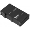 Teltonika DAP142 priemyselný bezdrôtový Acces point, RS232, WiFi 4, Mesh (802.11s), 2x RJ45 Teltonika DAP142 priemyselný bezdrôtový Acces point, RS232, WiFi 4, Mesh (802.11s), 2x RJ45