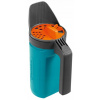 Gardena Ruční sypač 3255 Gardena Ruční sypač 3255