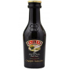 Mini Bailey´s Irish Cream 17% 0,05l Mini Bailey´s Irish Cream 17% 0,05l