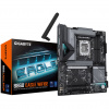 Základná doska GIGABYTE B860 Eagle WiFi6E, Socket LGA 1851, Intel B860, ATX, DDR5 Základná doska GIGABYTE B860 Eagle WiFi6E, Socket LGA 1851, Intel B860, ATX, DDR5
