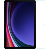 Nillkin Tvrzené Sklo 0.3mm H+ pro Samsung Galaxy Tab S9/S9 FE 6902048267879/S9 FE/S10 FE Nillkin Tvrzené Sklo 0.3mm H+ pro Samsung Galaxy Tab S9/S9 FE 6902048267879/S9 FE/S10 FE