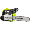 FIELDMANN FZP 25412-B FIELDMANN FZP 25412-B