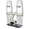 HOLZSTAR Odsávacie zariadenie SAA 3001 (230 V) HOLZSTAR Odsávacie zariadenie SAA 3001 (230 V)