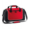 Quadra Cestovná taška QS77 Classic Red 47 x 30 x 27 cm Quadra Cestovná taška QS77 Classic Red 47 x 30 x 27 cm