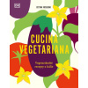 Cucina Vegetariana - Vegetariánské recepty z Itálie Cucina Vegetariana - Vegetariánské recepty z Itálie