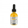 Akrylový atrament Schmincke AKADEMIE 50 ml Akrylový atrament Schmincke AKADEMIE 50 ml